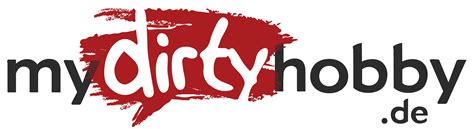 my dirtyhobby.com|Free Mydirtyhobby Porn Videos: mydirtyhobby.com .